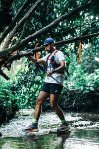 BIB: 
                            <button type="button" onclick="openModal(25400110)" class="btn btn-primary btn-sm float-right btn-popup" data-toggle="modal" data-target=".modal-high-quality">
                        <i class="fas fa-shopping-cart"></i> Add to Cart
                    </button>
                                            <button type="button" onclick="isThisMe(25400110, true)" class="btn btn-success btn-sm float-right btn-popup btn-isme hidden" data-toggle="tooltip" data-placement="bottom" title="นี่คือรูปของคุณใช่ไหม คลิกที่นี่เพื่อเอาเข้าอัลบั้ม">
                        <i class="fas fa-plus"></i> Add to album
                    </button>
                    <button type="button" onclick="isThisMe(25400110, false)" class="btn btn-warning btn-sm float-right btn-popup btn-isnotme hidden">
                        <i class="fas fa-ban"></i> Remove from album
                    </button>